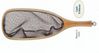 Blue Ribbon Catch & Release Net
