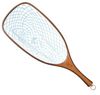 Blue Ribbon Catch & Release Net with AquaFade Ultra Light Bag