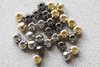 Brass Beads