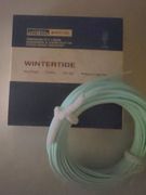 Bridge Wintertide Spey Lines