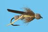 Bullet Head Hopper