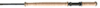 Burkheimer Classic Build 7115-4,6128-4,7127-4,7134-4,8134-4,8139-4, 8142-4, 8152-4, 9145-4 & 10129-4