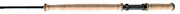 Burkheimer Classic Build 7115-4,6128-4,7127-4,7134-4,8134-4,8139-4, 8142-4, 8152-4, 9145-4 & 10129-4