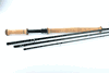 Burkheimer Classic 9160-4
