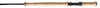 Burkheimer Classic Build 4114-4, 5115-4, 