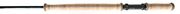 Burkheimer Classic Build 4114-4, 5115-4, 