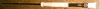 Burkheimer Classic Build DAL 795-4