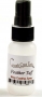 Cascade/Crest Feather Tuff Wing Fixative