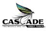 Cascade Crest Fly Tying Tools