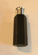 Cascade Crest Hair Stacker