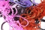 Cascade/Crest Tool Poly Flash Pearlescent