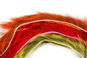 Cascade/Crest Zonker Strips