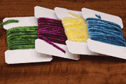 Chenille