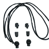 Chota Quick Lace Replacement Kit