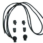 Chota Quick Lace Replacement Kit