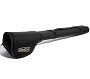 Clear Creek Dual Rod/Reel Case