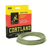 Cortland 444 Modern Trout Fly Lines