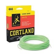 Cortland 444 SL Fly Lines