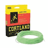 Cortland 444 SL Fly Lines