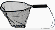 Cortland Aluminum Trout Net