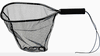 Cortland Aluminum Trout Net