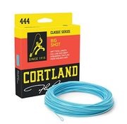 Cortland Big Shot Floating Fly Line
