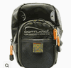 cortland chest pack