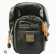 cortland chest pack