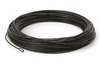 Cortland Classic 444 Type 3 & Type 6 Full Sink Lines