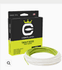 Cortland Trout Boss Fly Lines
