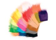 Rainy's Craft Fur