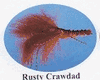 Crawdad