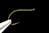 Daiichi Barbless Glass Bead Hooks