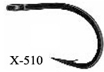 Daiichi X-Point