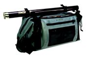 Dan Bailey EZ Zip Gear Bag