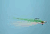 Deep Minnow