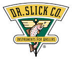 Dr. Slick
