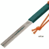 Dr. Slick 4" Hook File