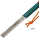 Dr. Slick 4" Hook File