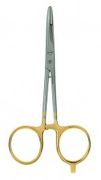 Dr. Slick Scissor Clamp