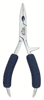 Dr. Slick 6" Chain Nose Pliers