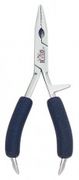 Dr. Slick 6" Chain Nose Pliers