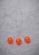 Bobbin Threader