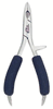 Dr. Slick 5.5" Bullet Head Pliers