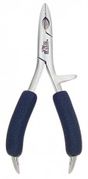 Dr. Slick 5.5" Bullet Head Pliers