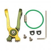DR. SLICK CYCLONE NIPPERS