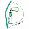 Dr. Slick Magnetic Net Holder