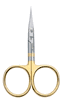 Dr. Slick MicroTip Scissors