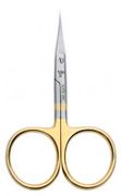 Dr. Slick MicroTip Scissors