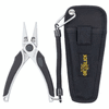 Dr. Slick Pisces Pliers